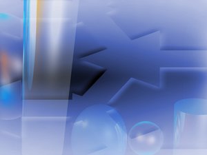 方案和传统方法对比评测