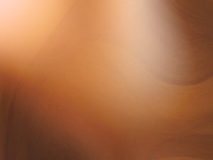 平台避坑指南：新手常犯的10个错误